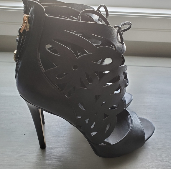 Guess heels - Picture 6 of 13